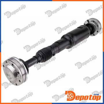 Arbre de transmission arrière pour JEEP | NWN-CH-093, 68272535AA